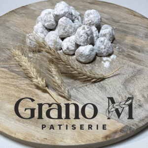 Biscuiți Clopoțel ,kg