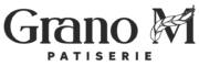 Grano M: Patiserie